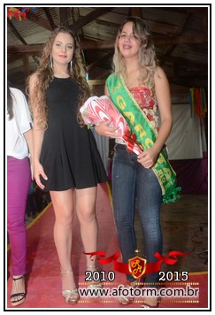 rolim de moura